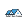 Rocha's Home Services